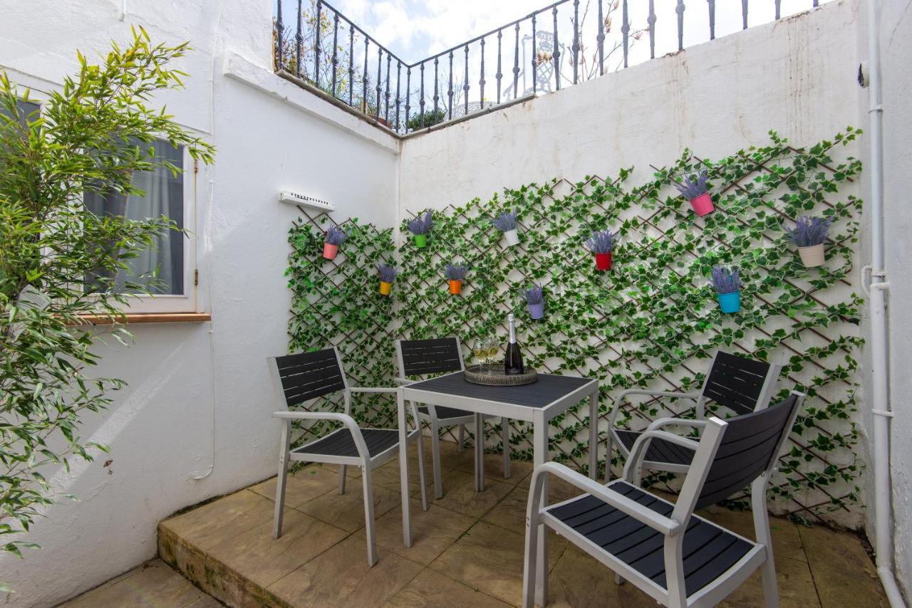 2 Bedroom Cosy Apartment, Powis Square - Okręg wyborczy Hove Zewnętrze zdjęcie